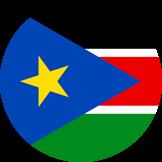 South Sudan